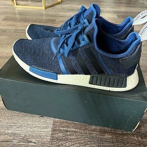 Adidas NmD R1 size 13